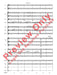 The Lord of the Rings: The Return of the King, Selections from 總譜 | 小雅音樂 Hsiaoya Music