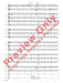 The Lord of the Rings: The Return of the King, Selections from 總譜 | 小雅音樂 Hsiaoya Music