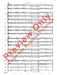 The Lord of the Rings: The Return of the King, Selections from 總譜 | 小雅音樂 Hsiaoya Music