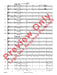 The Lord of the Rings: The Return of the King, Selections from 總譜 | 小雅音樂 Hsiaoya Music