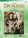 The Lord of the Rings: The Return of the King, Selections from 總譜 | 小雅音樂 Hsiaoya Music