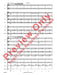 The Lord of the Rings: The Return of the King, Selections from | 小雅音樂 Hsiaoya Music