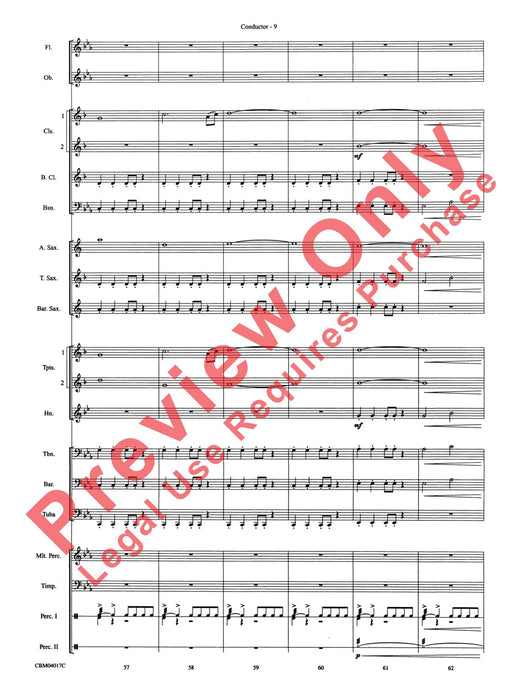 The Lord of the Rings: The Return of the King, Selections from | 小雅音樂 Hsiaoya Music