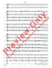 The Lord of the Rings: The Return of the King, Selections from | 小雅音樂 Hsiaoya Music