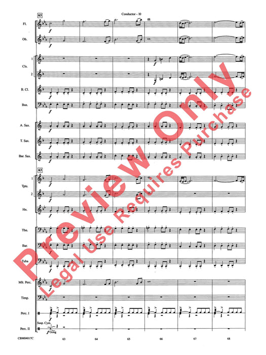 The Lord of the Rings: The Return of the King, Selections from | 小雅音樂 Hsiaoya Music