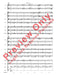 The Lord of the Rings: The Return of the King, Selections from | 小雅音樂 Hsiaoya Music