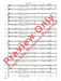 The Lord of the Rings: The Return of the King, Selections from | 小雅音樂 Hsiaoya Music