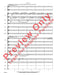 The Lord of the Rings: The Return of the King, Selections from | 小雅音樂 Hsiaoya Music