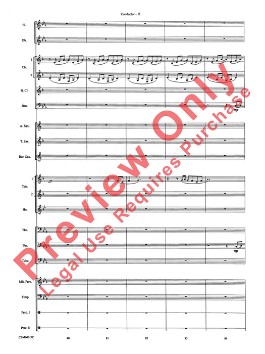 The Lord of the Rings: The Return of the King, Selections from | 小雅音樂 Hsiaoya Music