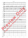 The Lord of the Rings: The Return of the King, Selections from | 小雅音樂 Hsiaoya Music