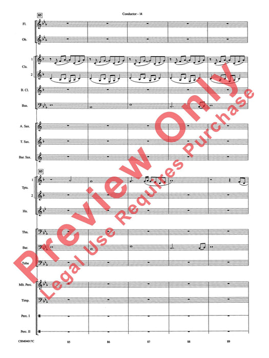 The Lord of the Rings: The Return of the King, Selections from | 小雅音樂 Hsiaoya Music