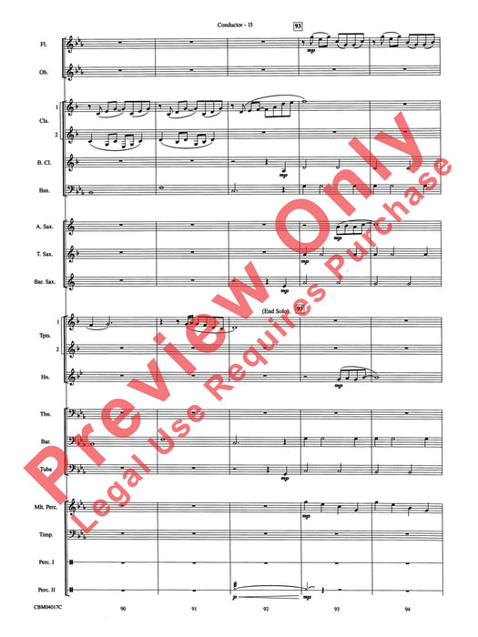 The Lord of the Rings: The Return of the King, Selections from | 小雅音樂 Hsiaoya Music