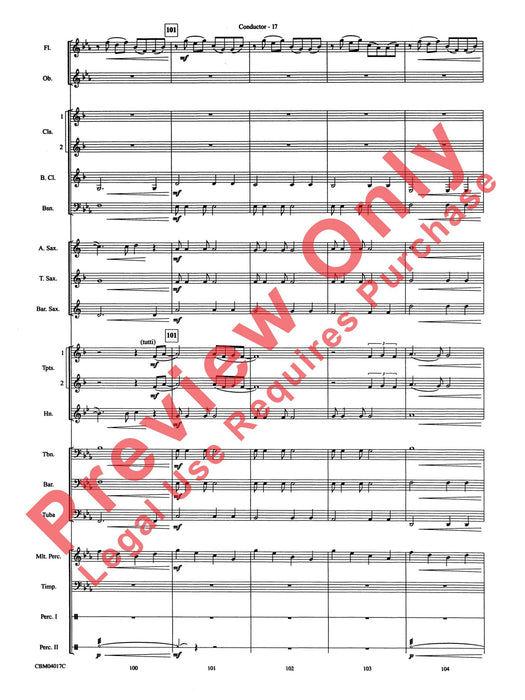 The Lord of the Rings: The Return of the King, Selections from | 小雅音樂 Hsiaoya Music