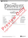 The Lord of the Rings: The Return of the King, Selections from | 小雅音樂 Hsiaoya Music
