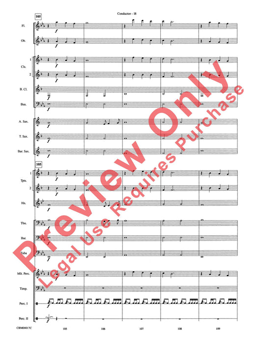 The Lord of the Rings: The Return of the King, Selections from | 小雅音樂 Hsiaoya Music
