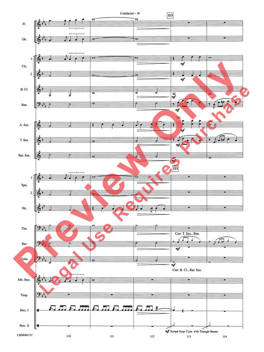 The Lord of the Rings: The Return of the King, Selections from | 小雅音樂 Hsiaoya Music