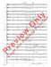 The Lord of the Rings: The Return of the King, Selections from | 小雅音樂 Hsiaoya Music