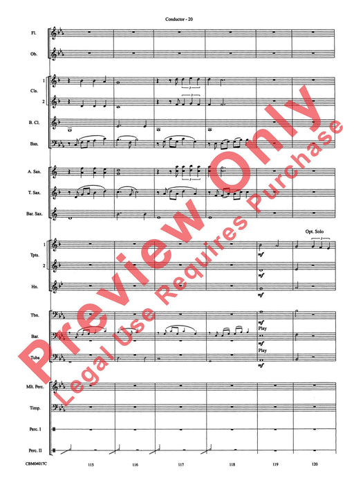 The Lord of the Rings: The Return of the King, Selections from | 小雅音樂 Hsiaoya Music