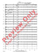 The Lord of the Rings: The Return of the King, Selections from | 小雅音樂 Hsiaoya Music