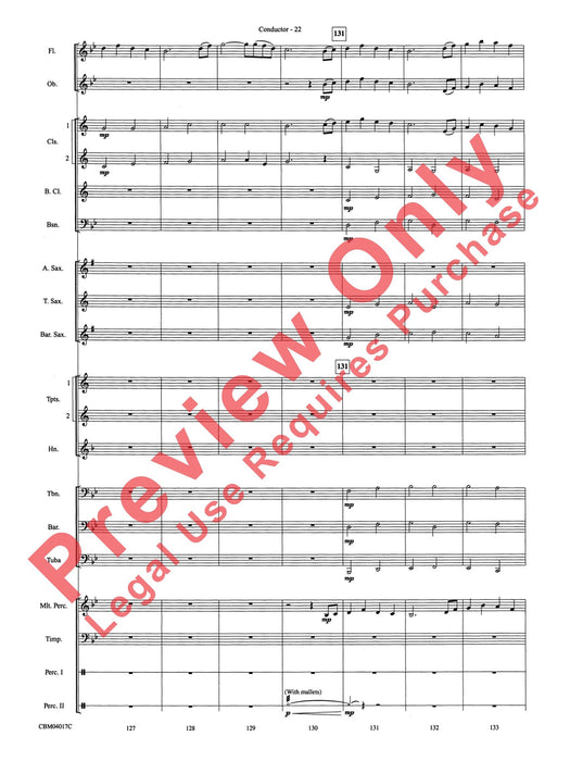 The Lord of the Rings: The Return of the King, Selections from | 小雅音樂 Hsiaoya Music