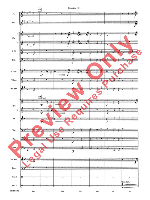 The Lord of the Rings: The Return of the King, Selections from | 小雅音樂 Hsiaoya Music