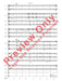 The Lord of the Rings: The Return of the King, Selections from | 小雅音樂 Hsiaoya Music
