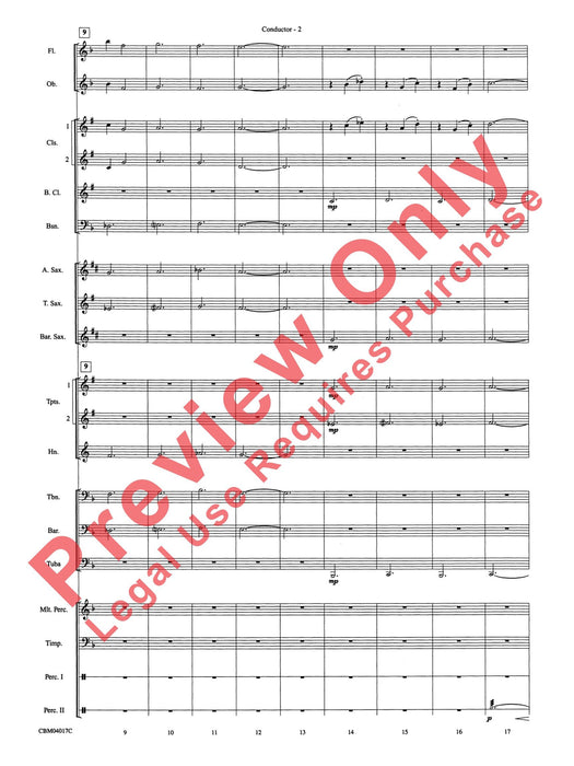 The Lord of the Rings: The Return of the King, Selections from | 小雅音樂 Hsiaoya Music