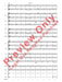 The Lord of the Rings: The Return of the King, Selections from | 小雅音樂 Hsiaoya Music