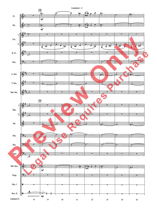 The Lord of the Rings: The Return of the King, Selections from | 小雅音樂 Hsiaoya Music