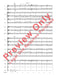 The Lord of the Rings: The Return of the King, Selections from | 小雅音樂 Hsiaoya Music