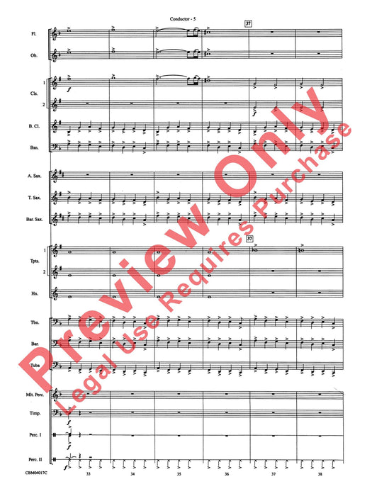 The Lord of the Rings: The Return of the King, Selections from | 小雅音樂 Hsiaoya Music