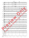 The Lord of the Rings: The Return of the King, Selections from | 小雅音樂 Hsiaoya Music