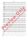 The Lord of the Rings: The Return of the King, Selections from | 小雅音樂 Hsiaoya Music