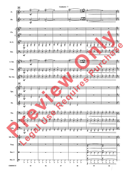 The Lord of the Rings: The Return of the King, Selections from | 小雅音樂 Hsiaoya Music