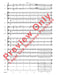 The Lord of the Rings: The Return of the King, Selections from | 小雅音樂 Hsiaoya Music