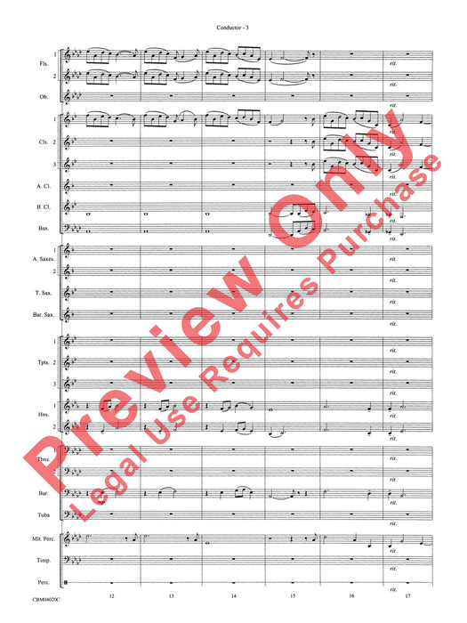 Ever Braver, Ever Stronger (An American Elegy) 悲歌 | 小雅音樂 Hsiaoya Music