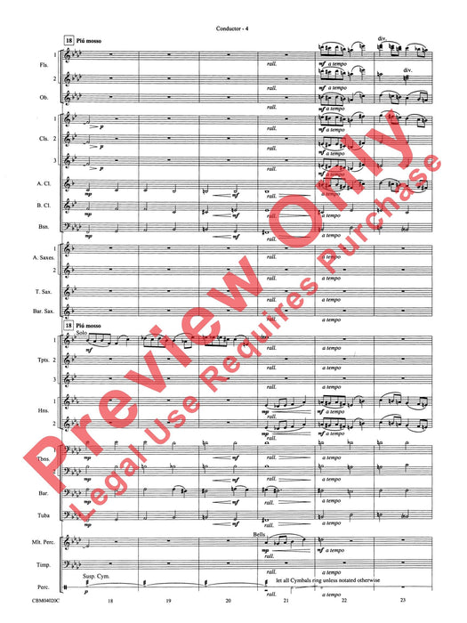 Ever Braver, Ever Stronger (An American Elegy) 悲歌 | 小雅音樂 Hsiaoya Music