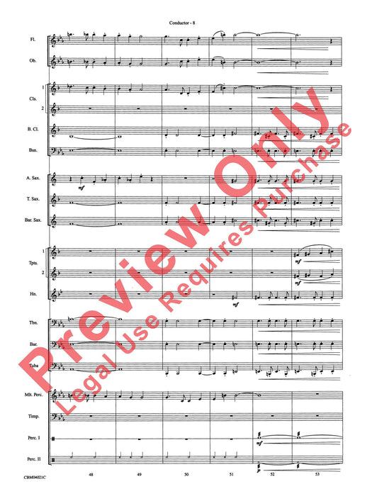 Harry Potter and the Prisoner of Azkaban, Selections from 囚犯 總譜 | 小雅音樂 Hsiaoya Music