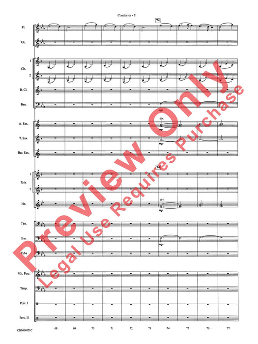 Harry Potter and the Prisoner of Azkaban, Selections from 囚犯 總譜 | 小雅音樂 Hsiaoya Music