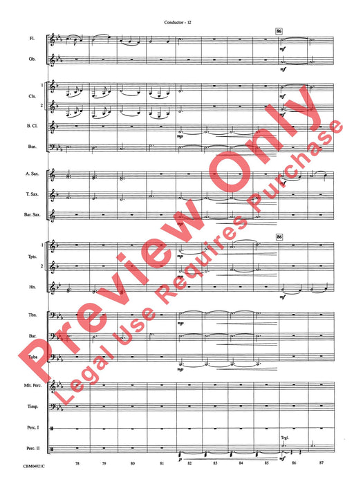 Harry Potter and the Prisoner of Azkaban, Selections from 囚犯 | 小雅音樂 Hsiaoya Music