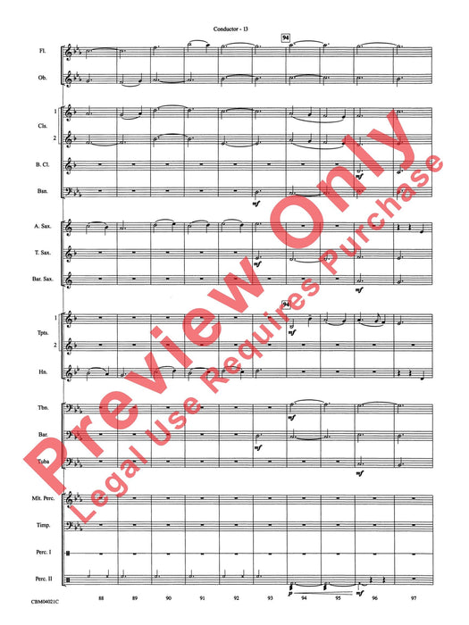 Harry Potter and the Prisoner of Azkaban, Selections from 囚犯 | 小雅音樂 Hsiaoya Music