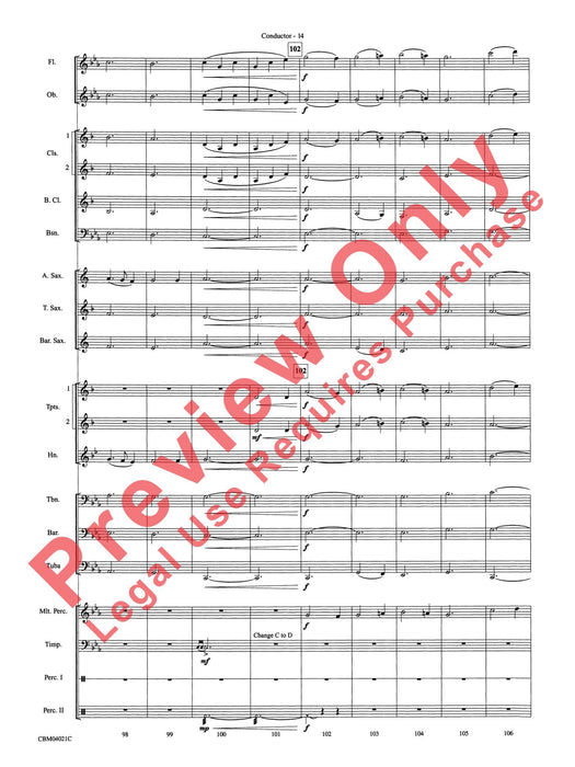 Harry Potter and the Prisoner of Azkaban, Selections from 囚犯 | 小雅音樂 Hsiaoya Music