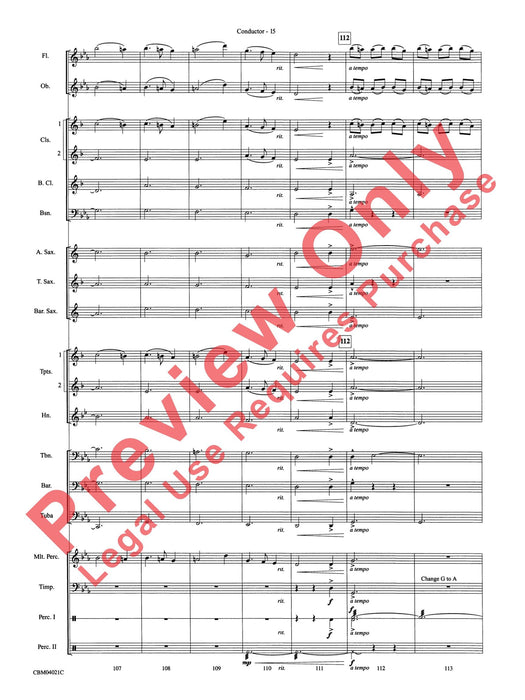 Harry Potter and the Prisoner of Azkaban, Selections from 囚犯 | 小雅音樂 Hsiaoya Music