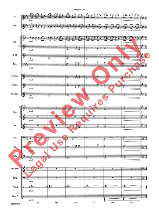 Harry Potter and the Prisoner of Azkaban, Selections from 囚犯 | 小雅音樂 Hsiaoya Music