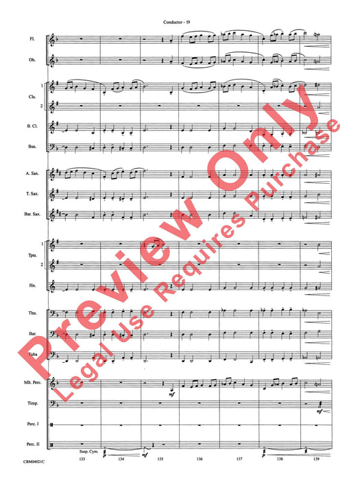 Harry Potter and the Prisoner of Azkaban, Selections from 囚犯 | 小雅音樂 Hsiaoya Music