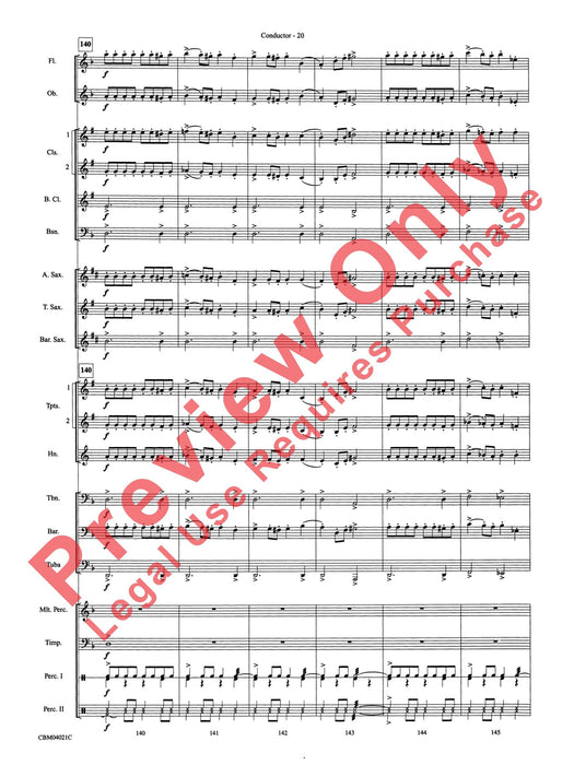 Harry Potter and the Prisoner of Azkaban, Selections from 囚犯 | 小雅音樂 Hsiaoya Music