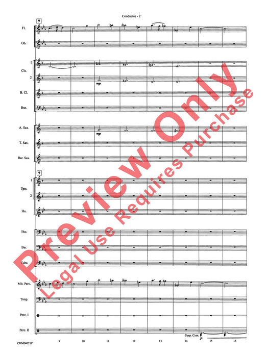 Harry Potter and the Prisoner of Azkaban, Selections from 囚犯 | 小雅音樂 Hsiaoya Music