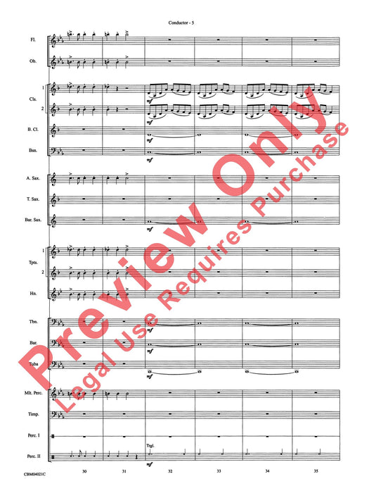 Harry Potter and the Prisoner of Azkaban, Selections from 囚犯 | 小雅音樂 Hsiaoya Music