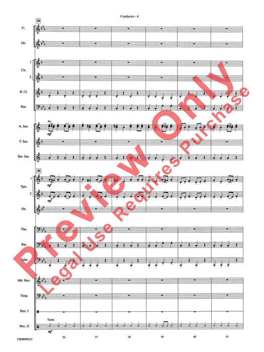 Harry Potter and the Prisoner of Azkaban, Selections from 囚犯 | 小雅音樂 Hsiaoya Music