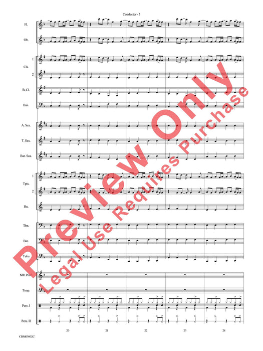 Boulevard of Broken Dreams 總譜 | 小雅音樂 Hsiaoya Music